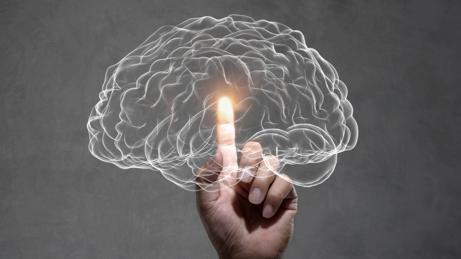 Aprende a sacar partido a la IA en el ARD Day de la UNED de Calatayud