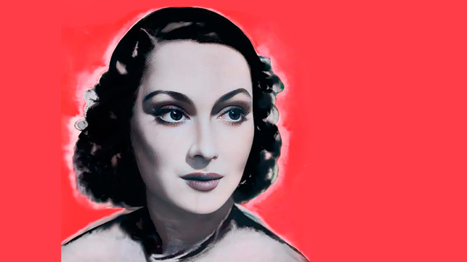 Presentación del libro “Lo contaron al mundo. Periodistas extranjeras en la Guerra Civil”