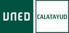 UNED Calatayud
