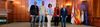 Tour del Talento en UNED Calatayud