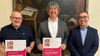 Gotor acogerá el XVIII Seminario de Historia Medieval de la UNED
