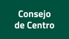 Aprobación del acta de la reunión anterior, de 30 de septiembre de 2021
