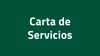 Carta de servicios 2024/2025