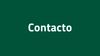 Contacto