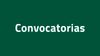Convocatoria de Plazas Profesorado-Tutor 2025/2026
