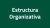 Estructura organizativa