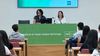 Más de 120 estudiantes de los IES de Calatayud aprenden técnicas de estudio autónomo en la UNED de Calatayud