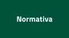 Normativa