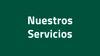 Nuestros servicios