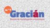 ¿Quieres publicar? Abierto el plazo de presentación de originales para el nº 1 de la revista Gracián