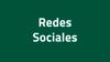 Redes Sociales