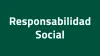 La UNED de Calatayud obtiene el sello de Responsabilidad Social de Aragón 2018