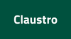 Memoria del Curso Académico de 23/oct/2019