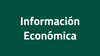 Información económica de 2018