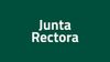 Acuerdos adoptados por la Junta Rectora de 15 de febrero de 2023