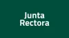 Acuerdos adoptados por la Junta Rectora de 30 de noviembre de 2016
