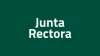 Acuerdos Junta Rectora 29 de marzo de 2022
