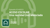 Disponible el segundo programa de "Uniendo Distancias"