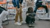 UNED Calatayud aborda el acoso escolar, una realidad (no) silenciada
