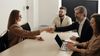 Curso: Competencias de Dirección y Liderazgo
