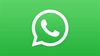 Síguenos en el nuevo canal de WhatsApp de la UNED de Calatayud
