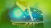 I Congreso Aragonés de Tecnologías Emergentes