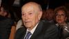 Medalla de Oro de la UNED de Calatayud a D. José Galindo Antón