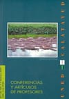 Revista Anales. Volumen XV