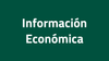 Información económica de 2024