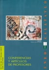Revista Anales. Volumen XIX