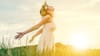 Cuidando tu salud mental: herramientas para su equilibrio
