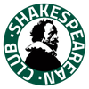 Shakespearean Club