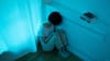 Curso: Prevención Integral del Suicidio y la Conducta Autolítica