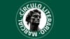 Círculo Literario "Marcial"