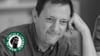 Martínez de Pisón y su "Ropa de casa", protagonistas de la 2ª sesión del Círculo Literario "Marcial"