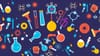 Te invitamos a la I Semana de la Ciencia