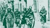 Presentación del libro: La Campaña de Teruel (diciembre 1937 - febrero 1938). La historia completa
