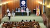 UNED Sénior Calatayud clausura el curso 2024-2025