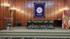 La Junta Rectora aprueba las cuentas anuales 2024