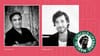 Comenzamos un nuevo curso del Círculo Literario "Marcial" con José Luis Corral y Alejandro Corral como invitados
