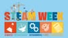 Te invitamos a la STEAM Week 2026