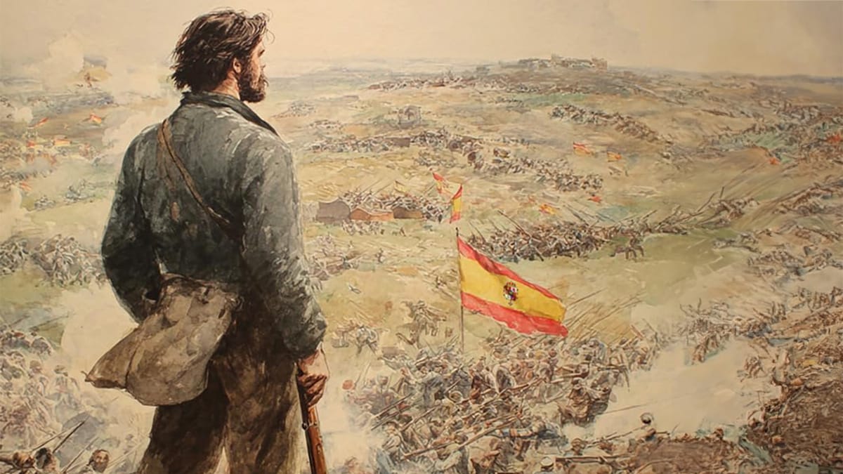 Presentación del libro 