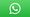 Síguenos en el nuevo canal de WhatsApp de la UNED de Calatayud