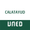 Comunicación UNED Calatayud