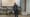 La UNED, mi Universidad